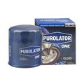 Purolator Purolator PL14476 PurolatorONE Advanced Engine Protection Oil Filter PL14476
